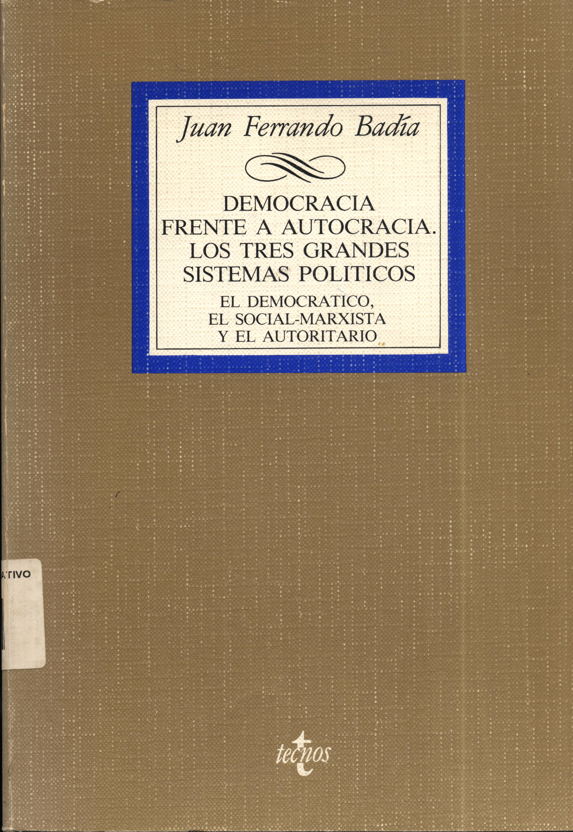 Libro